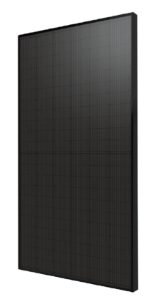 Lynx RCM-460-485-7NE-BB