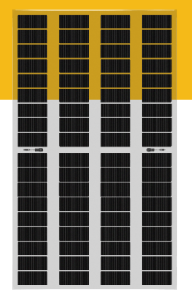 M10 RS-N215-230H72M10DG