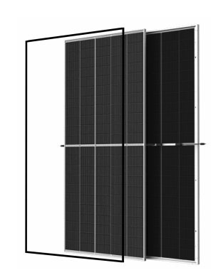 NP-9612-NP-DGDC570-600