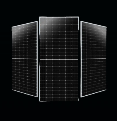 NPL-132-SDGDC-700720