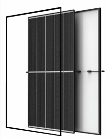 NPA-132-SDGDC690-710