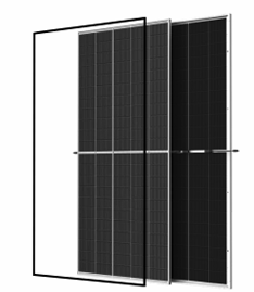 NPL-132-SDGDC705-730