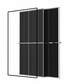 NPA-611-SDGDC705-730