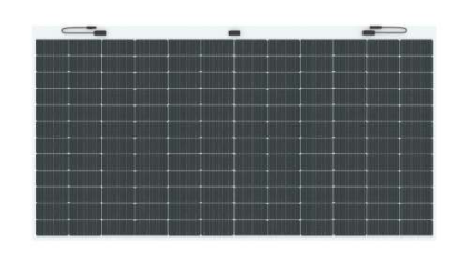 ZKFN B1 010A-550-560