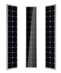 FEPM Series FEPM-110-120M/2B-S