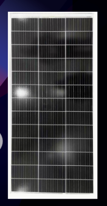 V Series NB-180~195W-MR