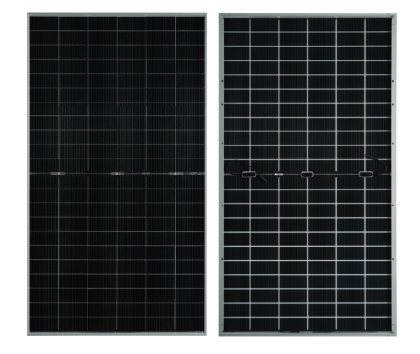 HY-DH132N10 Plus 700-730W