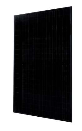 DNA-120-BF10 445-460W