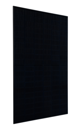 DNA-120-MF26 360-370W