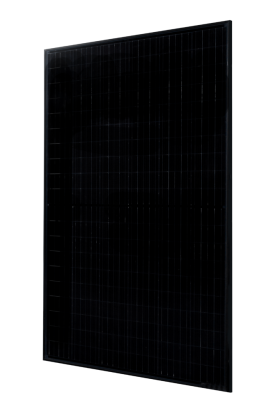 DNA-120-BF26 360-370W