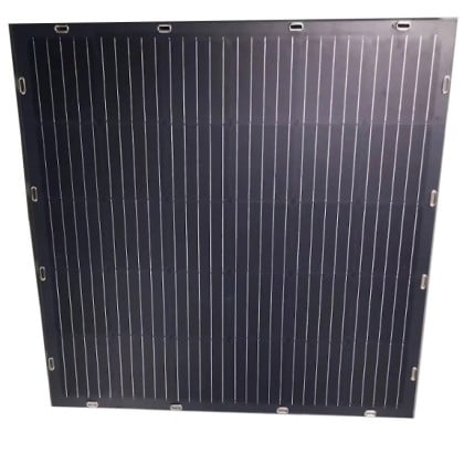 LKS-150WETFE miolentek solar
