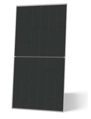 Tiger Neo 3.0 66 QL6-BDV 650-670W