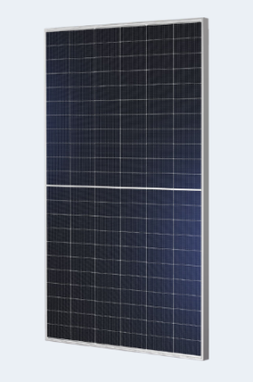 GCL-NH12/66GDF 690-720W