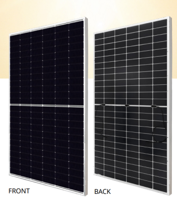 TOPBiHiKu6 CS6W-575-600TB-AG