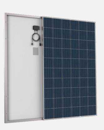 QN-158P27030