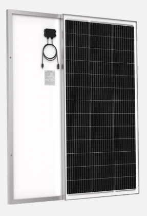 QN-210M20022