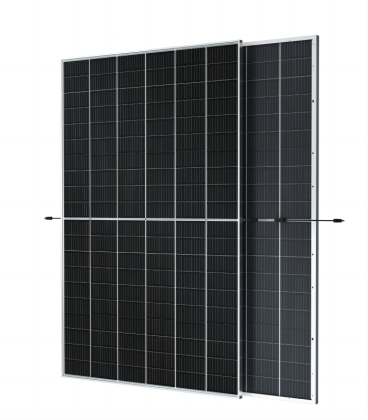 GSPV-M12/120H-585W-605W