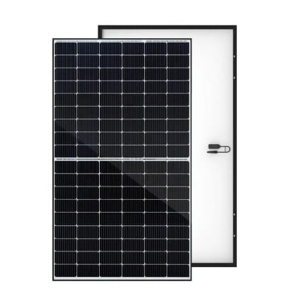 GSPV-M10/108H-410W-430W