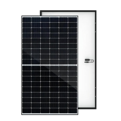 GSPV-M10/108H-435W-460W