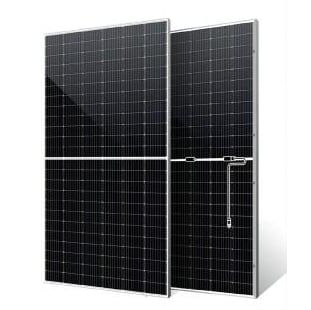 GSPV-M10/144H-580W-605W