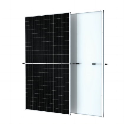 GSPV-M12/132H-595W-625W