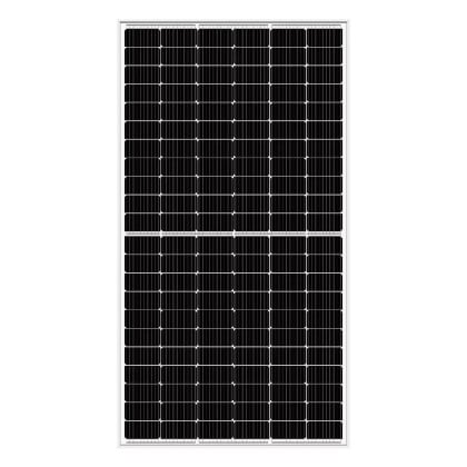 GSPV-M10/132H-625W-650W