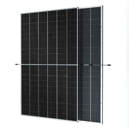 GSPV-M12/120H-630W-655W