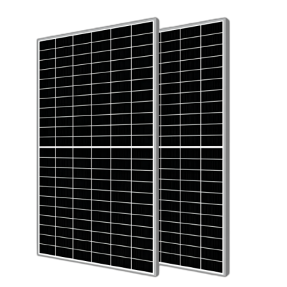 GSPV-M12/132H-695W-720W