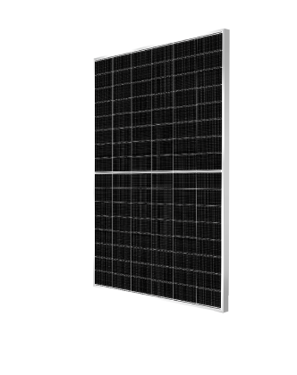 GSPV-M12/96H-435W-460W