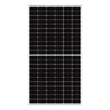 GSPV-M12/132H-600W-635W