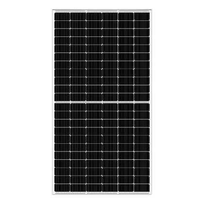 GSPV-M12/132H-700W-735W Ocean