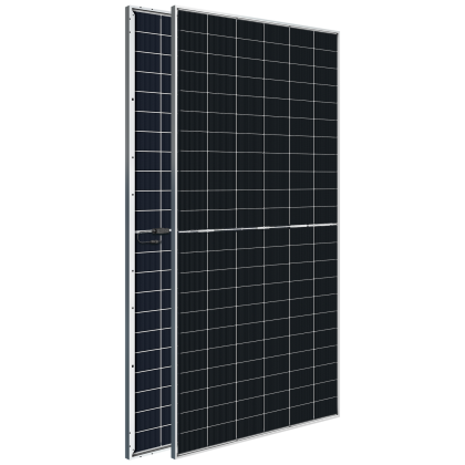 ASTRO N7 2.0 CHSM66RN(DG)/F-BH 625~650W
