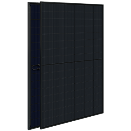 ASTRO N7s 2.0 CHSM48RN(DG)(BLH)/F-BH 450~470W