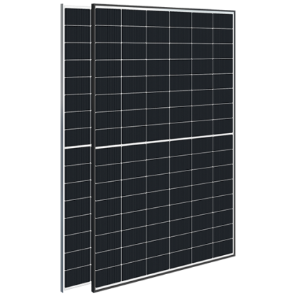 ASTRO N7s 2.0 CHSM48RN(DG)/F-BH 450~475W