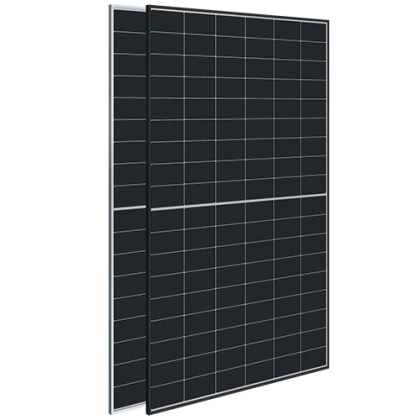 ASTRO N7s 2.0 CHSM54RN(DG)/F-BH 510~530W