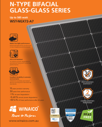 WST-NGX72-A7 585 (AU)