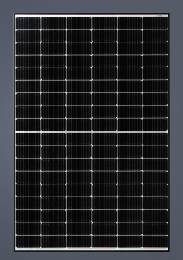 WST-MG GEMINI 333 (AU)