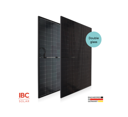 Transparent 445-455 LS-TA2