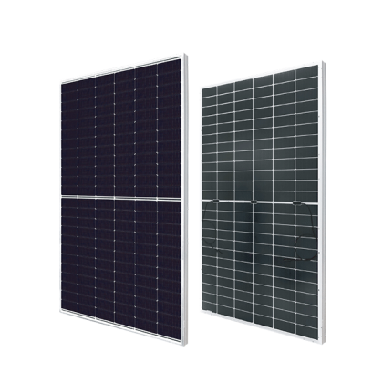 DA-M10/144GN 565W-585W