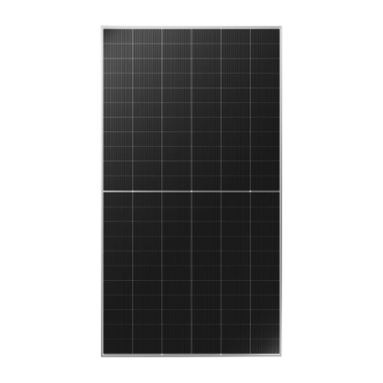 AURO N NSBK-33 690-720W