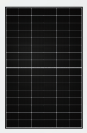TNC2.0 TWMNH-48HD 445-465W