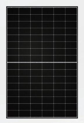 TNC2.0 TWMNH-48HW 455-475W