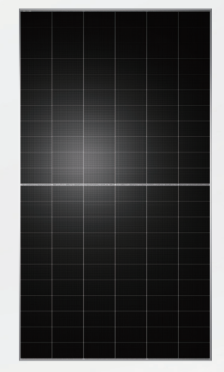 TNC1.0 TWMNF-66HD 705-725W