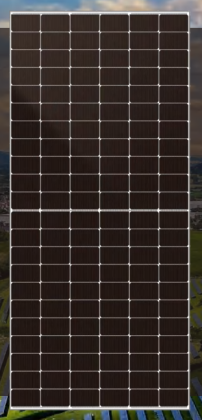 66KUN-S-610-630M-H12RS