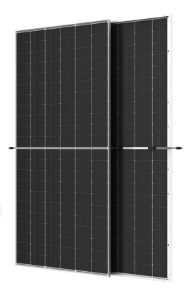 Vertex N TSM-NEG19RC.20 570-600W