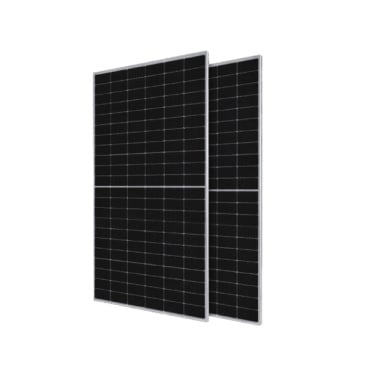 REESUN132HB-210M 645-670W