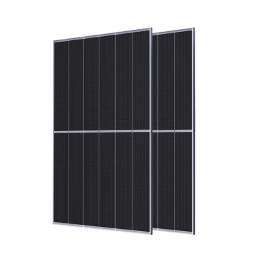 REESUN120HB-210M 585-610W