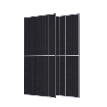 REESUN108HBN-182M 415-435W
