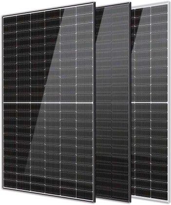 Ocean HS182-132TC 520-540-MHO