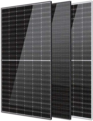 Ocean HS182-144TC 570-590-MHO